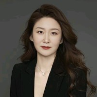 Ivy Zhao