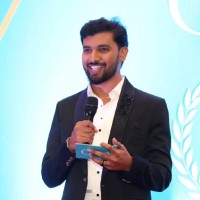 Vinodh Kumar