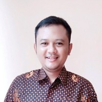 Ageng Setiawan