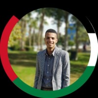 Mohamed Tammam
