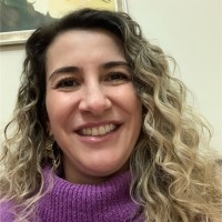 Danielle Telini Buono