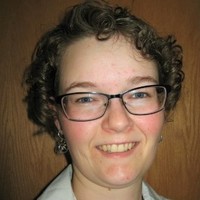 Samantha Leavitt