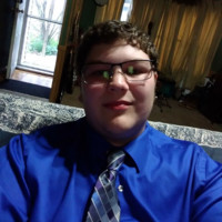 Dylan Manley