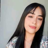 Amal Taamalli