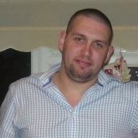 Danny Williams