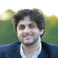 Andrew Sperling
