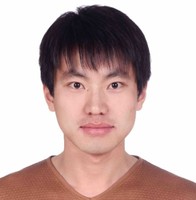 Jiajun Jiang