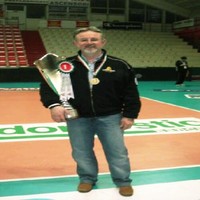 paolo guatelli