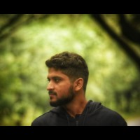 Abhilash Gowle