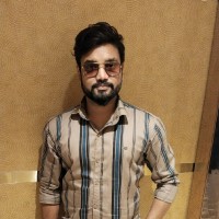 Ankit Kumar