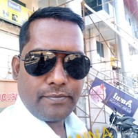 Ashok Samal