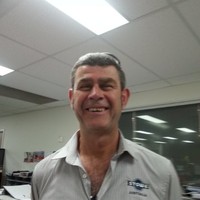 Paul Reilly