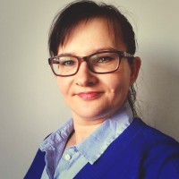 Judyta Strakowska