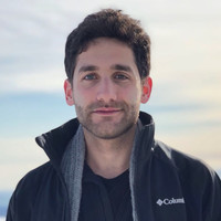 Daniel Luzgarten