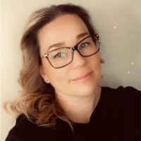 Piia Grönroos