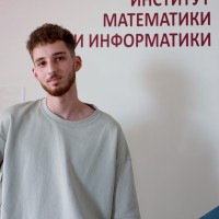 Aram Simonyan