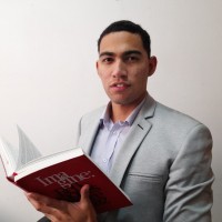 Raúl Ramírez