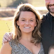 Rachel Berberich