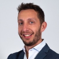 Angelo Di Benedetto