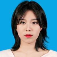 徐小珍