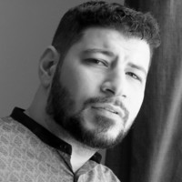Mohamad Khayata