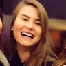 Mariana Rodrigues Quintal