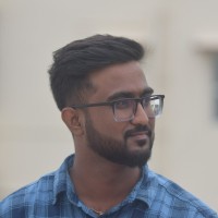 Mohan M