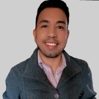 Ruben Carreon