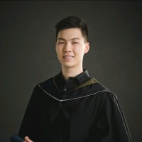 Justin Lee