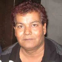 Ramendra chakraborty