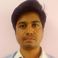 Jayant Das