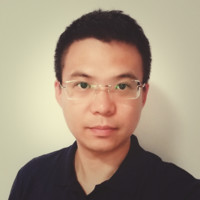 Bing Liu