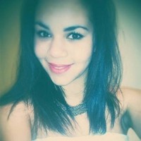 Elisa Mathurin