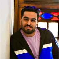 Amir Amani