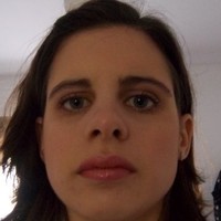 Amélie Boulc'h
