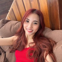 Teh Shun Xin, Jasmine