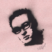 Duy Nguyen