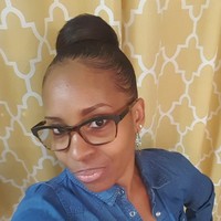 Gwendolyn Nelson
