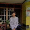 Karmawan Adi Pratama