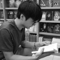 Minh Hoang Ngo