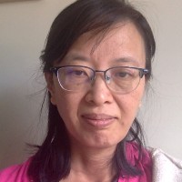 Yan Zhou