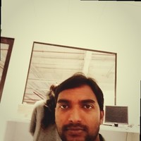Sunil Kumar Sunil