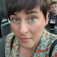 Rachel Cunning