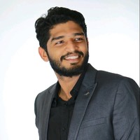 Sujith Kj