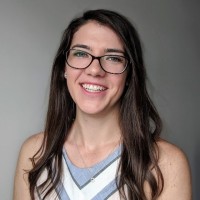 Amanda DiGangi