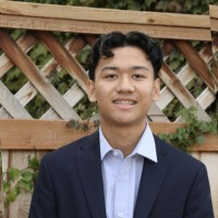 Jonathan Guiang