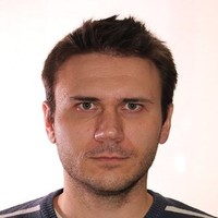 Yuri Dunayevsky