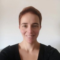 Dominique Morelli