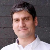 Sebastián Eterovic Alliende