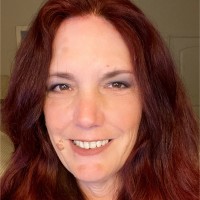 Kimberly Fedrick